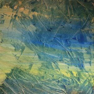 L'éveil des Profondeurs