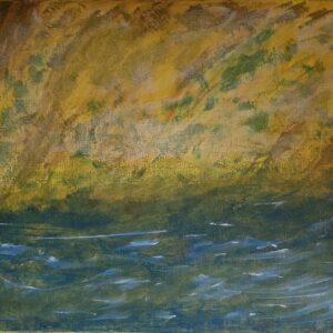 Reflets Éphémères