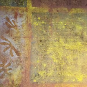 Murmures Cevenols (Didier Suel)