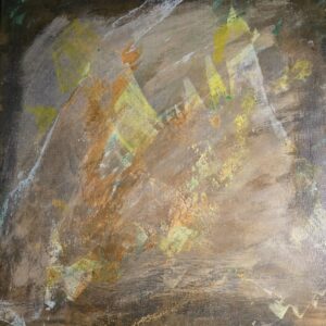 La Liberté de Colon