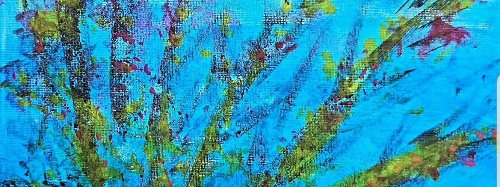 WhatsApp Image 2024-08-07 at 11.48.09 (2)